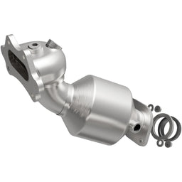 MagnaFlow MagnaFlow Direct-Fit Catalytic Converters 49735 Autofit