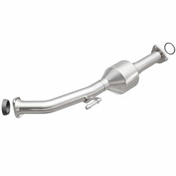 MagnaFlow MagnaFlow Direct-Fit Catalytic Converters 49736 Autofit