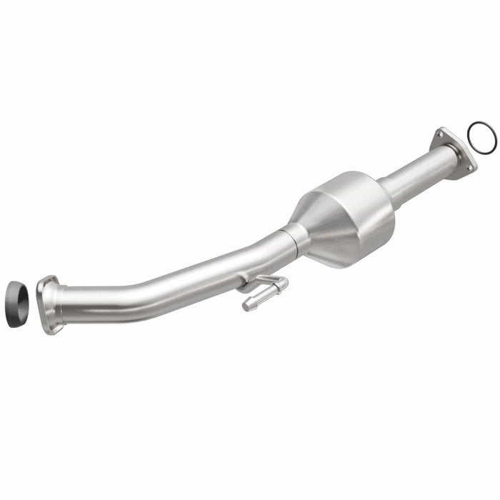 MagnaFlow MagnaFlow Direct-Fit Catalytic Converters 49736 Autofit