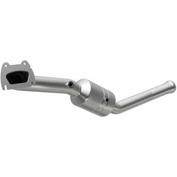 MagnaFlow MagnaFlow Direct-Fit Catalytic Converters 49737 Autofit