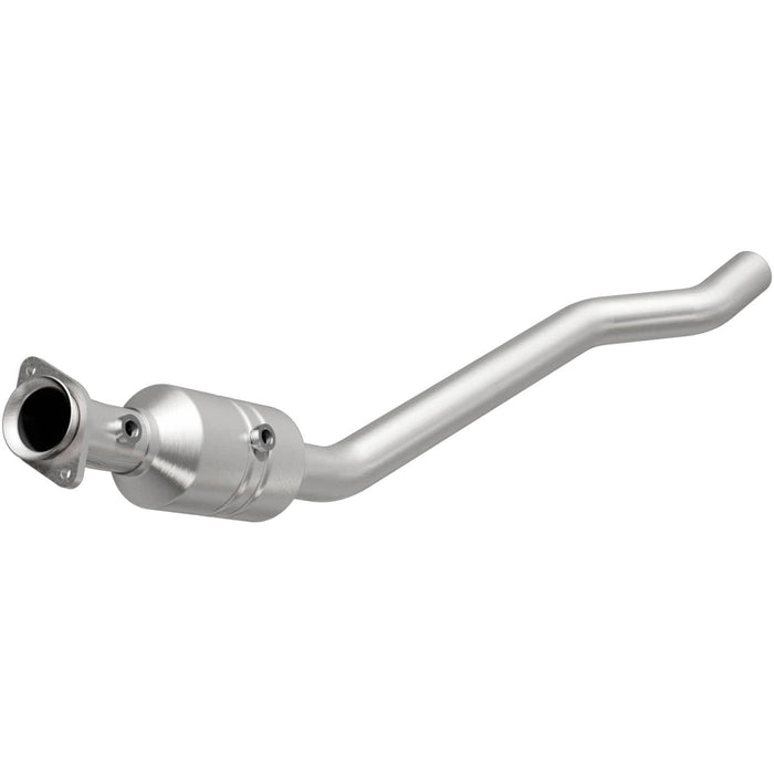 MagnaFlow MagnaFlow Direct-Fit Catalytic Converters 49739 Autofit