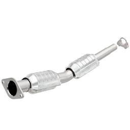 MagnaFlow MagnaFlow Direct-Fit Catalytic Converters 49752 Autofit
