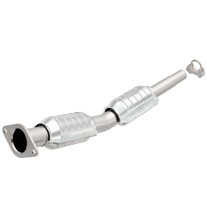MagnaFlow MagnaFlow Direct-Fit Catalytic Converters 49752 Autofit