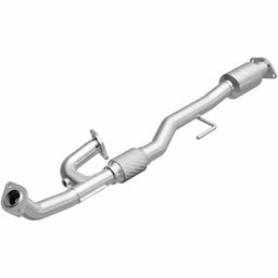 MagnaFlow MagnaFlow Direct-Fit Catalytic Converters 49754 Autofit