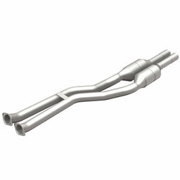 MagnaFlow MagnaFlow Direct-Fit Catalytic Converters 49760 Autofit