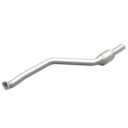 MagnaFlow MagnaFlow Direct-Fit Catalytic Converters 49764 Autofit