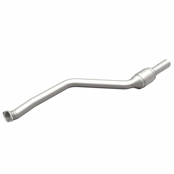MagnaFlow MagnaFlow Direct-Fit Catalytic Converters 49764 Autofit