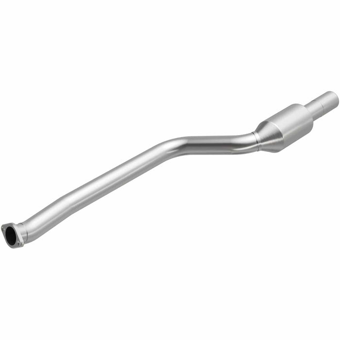 MagnaFlow MagnaFlow Direct-Fit Catalytic Converters 49765 Autofit