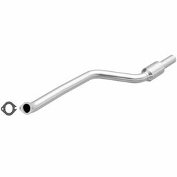 MagnaFlow MagnaFlow Direct-Fit Catalytic Converters 49768 Autofit