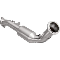 MagnaFlow MagnaFlow Direct-Fit Catalytic Converters 49779 Autofit