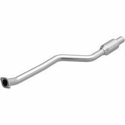 MagnaFlow MagnaFlow Direct-Fit Catalytic Converters 49782 Autofit