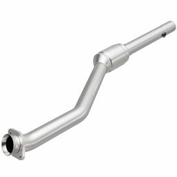 MagnaFlow MagnaFlow Direct-Fit Catalytic Converters 49785 Autofit