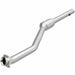 MagnaFlow MagnaFlow Direct-Fit Catalytic Converters 49785 Autofit