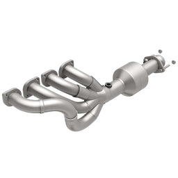 MagnaFlow MagnaFlow Direct-Fit Catalytic Converters 49791 Autofit