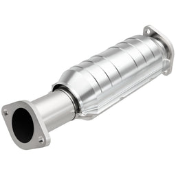 MagnaFlow MagnaFlow Direct-Fit Catalytic Converters 49811 Autofit