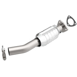 MagnaFlow MagnaFlow Direct-Fit Catalytic Converters 49812 Autofit