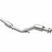 MagnaFlow MagnaFlow Direct-Fit Catalytic Converters 49871 Autofit