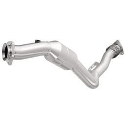 MagnaFlow MagnaFlow Direct-Fit Catalytic Converters 49875 Autofit