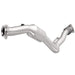 MagnaFlow MagnaFlow Direct-Fit Catalytic Converters 49875 Autofit