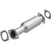 MagnaFlow MagnaFlow Direct-Fit Catalytic Converters 49890 Autofit