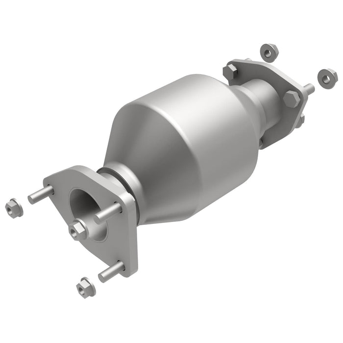 MagnaFlow MagnaFlow Direct-Fit Catalytic Converters 49896 Autofit