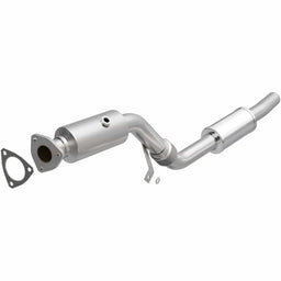 MagnaFlow MagnaFlow Direct-Fit Catalytic Converters 49904 Autofit
