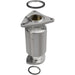MagnaFlow MagnaFlow Direct-Fit Catalytic Converters 49909 Autofit
