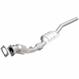 MagnaFlow MagnaFlow Direct-Fit Catalytic Converters 49913 Autofit