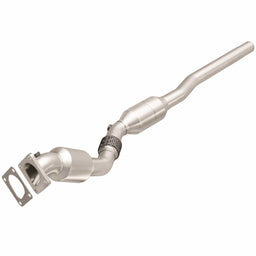MagnaFlow MagnaFlow Direct-Fit Catalytic Converters 49915 Autofit