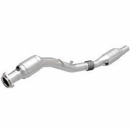MagnaFlow MagnaFlow Direct-Fit Catalytic Converters 49918 Autofit