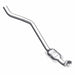 MagnaFlow MagnaFlow Direct-Fit Catalytic Converters 49921 Autofit