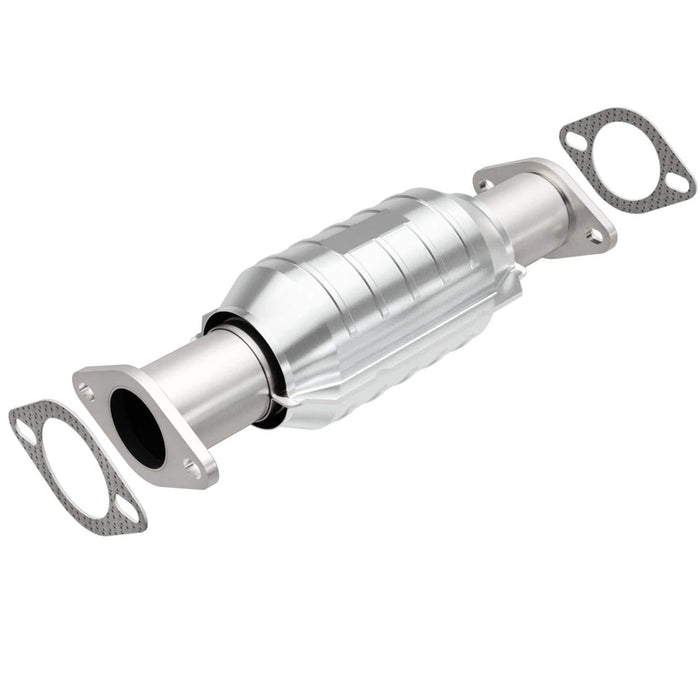 MagnaFlow MagnaFlow Direct-Fit Catalytic Converters 49924 Autofit