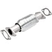 MagnaFlow MagnaFlow Direct-Fit Catalytic Converters 49924 Autofit
