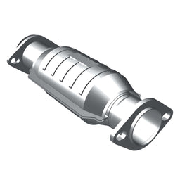 MagnaFlow MagnaFlow Direct-Fit Catalytic Converters 49926 Autofit