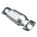 MagnaFlow MagnaFlow Direct-Fit Catalytic Converters 49926 Autofit