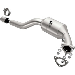 MagnaFlow MagnaFlow Direct-Fit Catalytic Converters 49928 Autofit