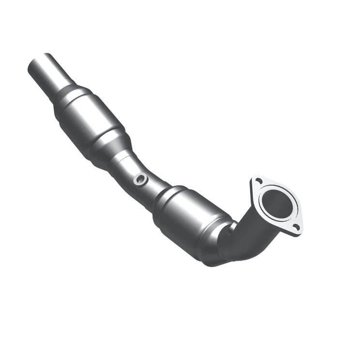 MagnaFlow MagnaFlow Direct-Fit Catalytic Converters 49938 Autofit