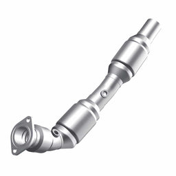 MagnaFlow MagnaFlow Direct-Fit Catalytic Converters 49939 Autofit