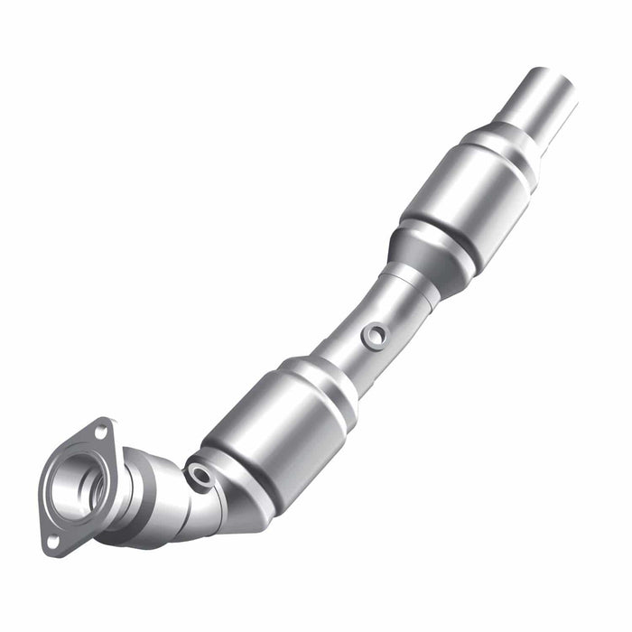 MagnaFlow MagnaFlow Direct-Fit Catalytic Converters 49939 Autofit