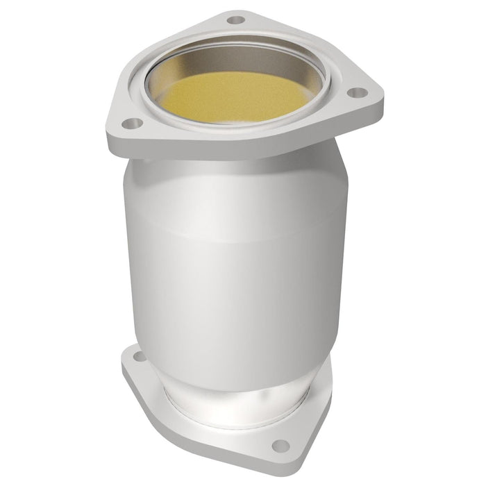 MagnaFlow MagnaFlow Direct-Fit Catalytic Converters 49950 Autofit