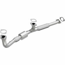 MagnaFlow MagnaFlow Direct-Fit Catalytic Converters 49957 Autofit