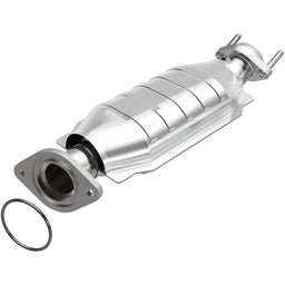 MagnaFlow MagnaFlow Direct-Fit Catalytic Converters 49978 Autofit