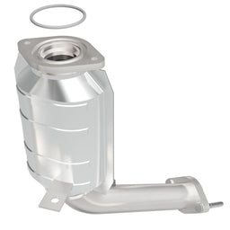 MagnaFlow MagnaFlow Direct-Fit Catalytic Converters 49979 Autofit