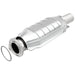 MagnaFlow MagnaFlow Direct-Fit Catalytic Converters 49980 Autofit