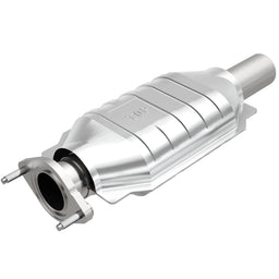 MagnaFlow MagnaFlow Direct-Fit Catalytic Converters 49981 Autofit