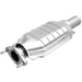 MagnaFlow MagnaFlow Direct-Fit Catalytic Converters 49981 Autofit