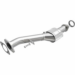 MagnaFlow MagnaFlow Direct-Fit Catalytic Converters 49984 Autofit
