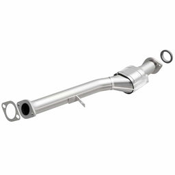 MagnaFlow MagnaFlow Direct-Fit Catalytic Converters 49985 Autofit