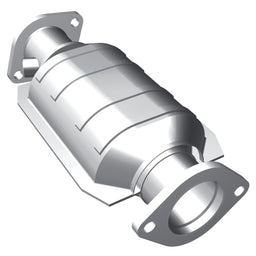 MagnaFlow MagnaFlow Direct-Fit Catalytic Converters 49996 Autofit