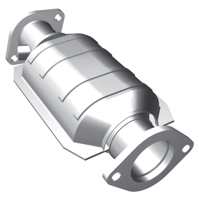 MagnaFlow MagnaFlow Direct-Fit Catalytic Converters 49996 Autofit